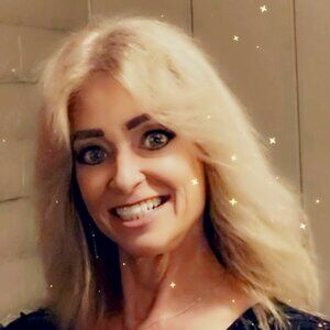 Meet your Posher, Urrisa